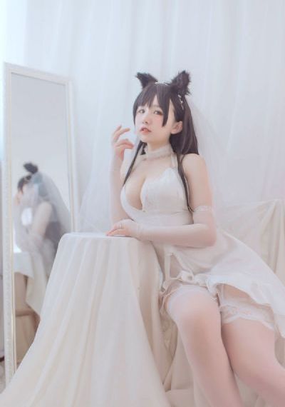 唐朝诡事录第二部在线观看全集_BD在线视频播放