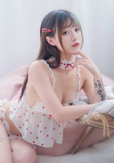 铁雨2在线观看免费完整版_DVD高清视频播放