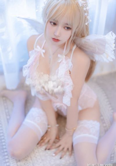 李卫当官第二部 免费_未删减完整版