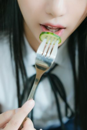 二十不惑2免费观看全集在线播放_高清完整版