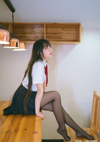 国产资源在线免费观看_剧情片在线手机播放