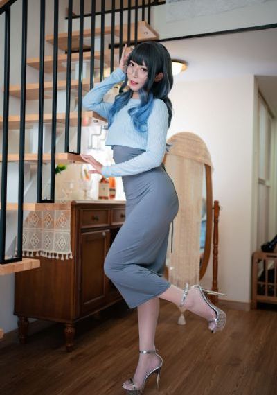 《完美的妻子》电视剧_1080手机在线观看