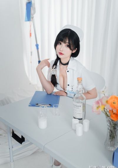 管家的朋友麦子_蓝光手机免费观看完整