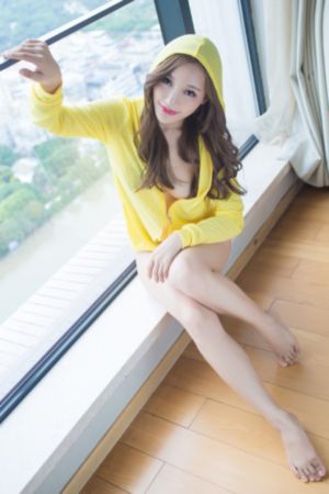 美国禁忌片_BD英语在线视频观看
