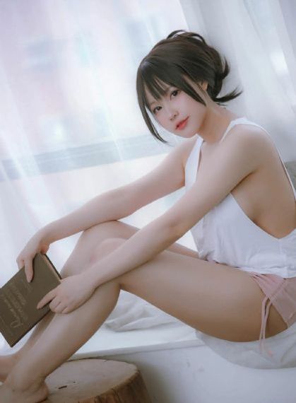 功夫瑜伽在线观看免费国语版_1080P动漫免费观看