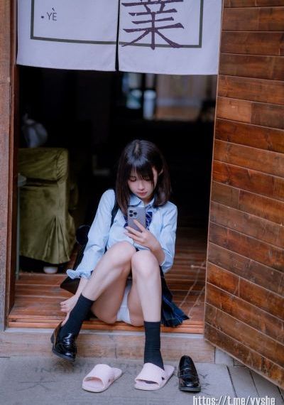 三体电视剧免费观看_短视频完整无删减版
