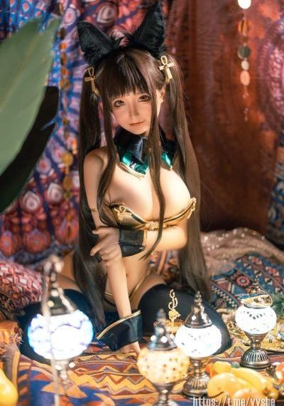 《蜜桃成熟时2》国语版_DVD在线观看视频