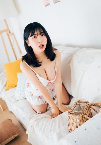 铁血战士大战异形2_免费高清在线观看