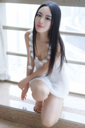 《继父与母女》_HD日本电影免费