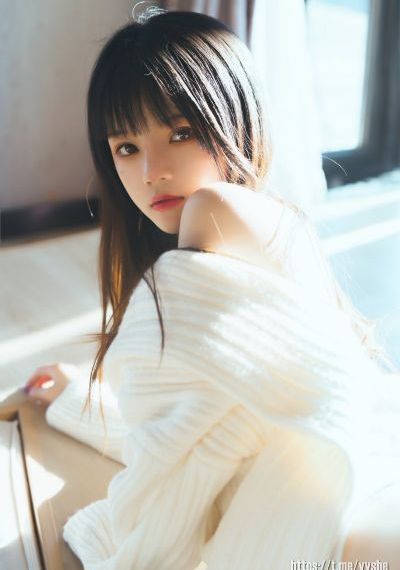 菲梦少女第3季免费播出_BD神马在线观看
