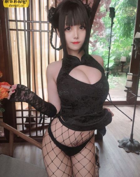 男人午夜电影_BD国语在线播放观看