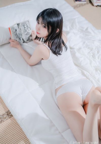 忍者战队_高清日韩电影在线