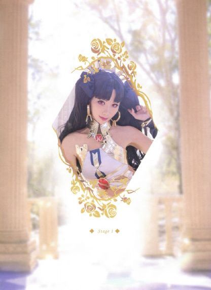 野兽们的战争电影完整版_DVD高清在线观看