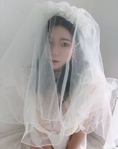 爱如潮水在线观看_BD韩语在线视频观看