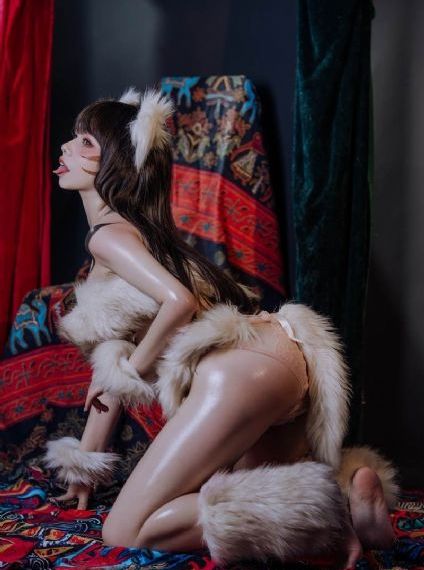 我的二十六岁女房客电视剧_剧情片免费电视剧