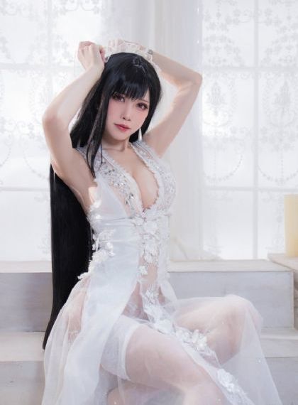 铁妹 电影_高清高清迅雷在线观看