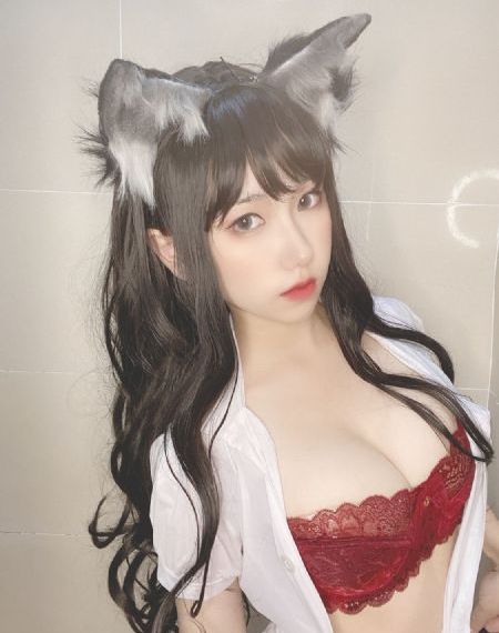 小小视频在线_超清电影全集观看