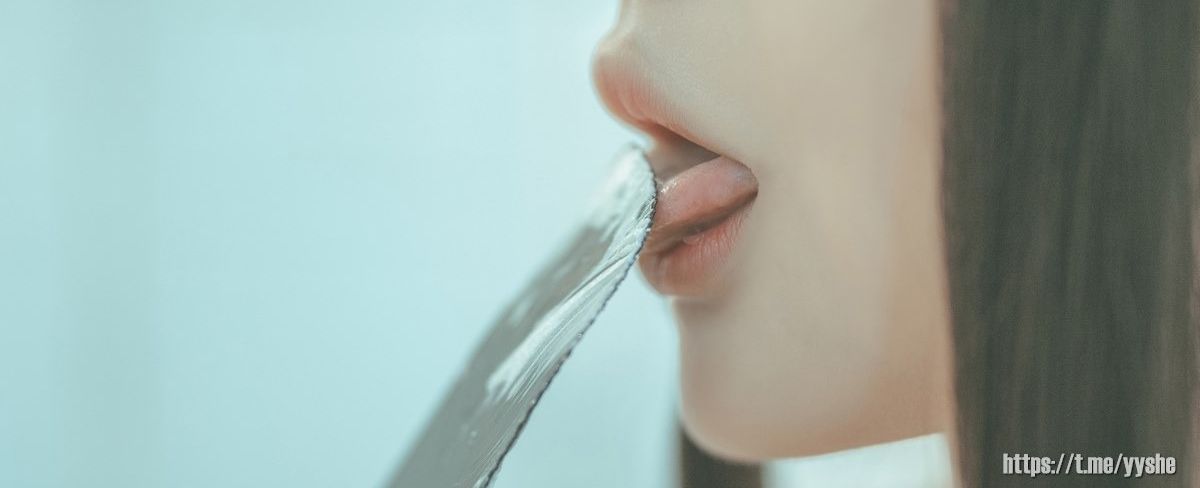白夜行孙艺珍_HD在线播放