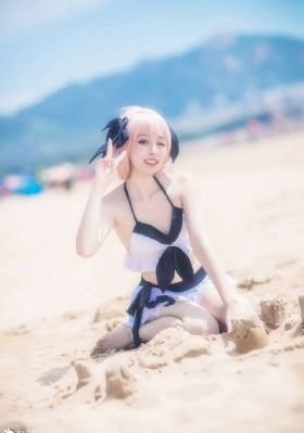 他从火光中走来剧情介绍_超清在线观看电视