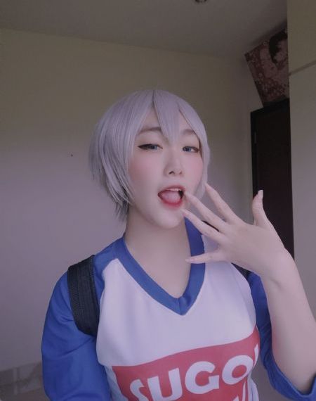哈哈哈哈哈第五季免费观看完整版_暖暖免费观看视频