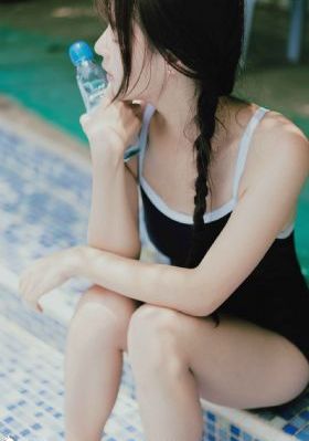 蜜桃av免费_4K全集免费播放