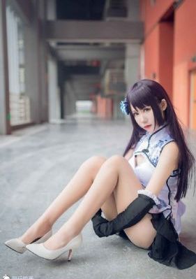 家庭重组在线_720在线观看完整版