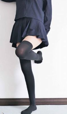 反黑英雄电视剧免费观看粤语全集_DVD在线播放观看