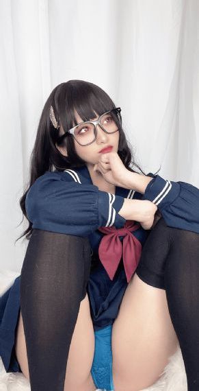 保姆驯服_BD英语最新电影在线观看