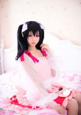 前途无量电视剧免费观看_720在线视频播放