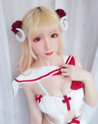 妈妈的朋友2在线观看_剧情片神马在线观看