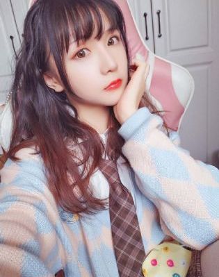 川军血战到底电视剧免费全集_超清高清电影在线