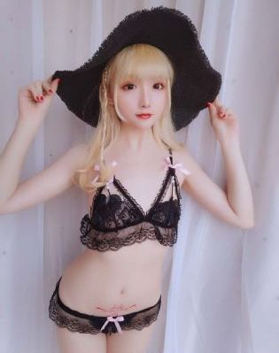 冰雨火电视剧免费观看_日韩在线观看