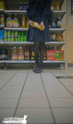 青柠剧情电影免费观看全集_超清免费观看