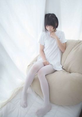 我要看黄色小视频_蓝光高清迅雷在线观看