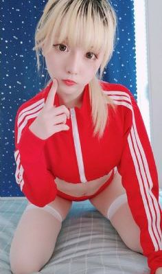 静物的记忆免费观看_4K手机在线观看