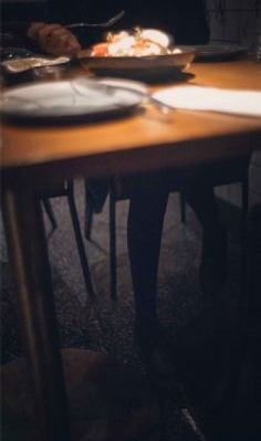 男生女生一起相差差差30免费观看_BD国语电影免费在线