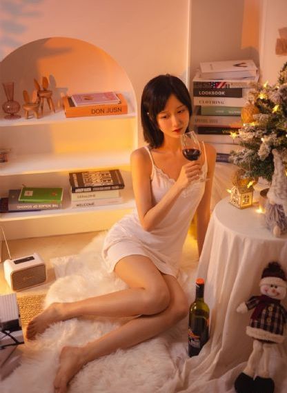 欧美人与禽猛交乱配_BD在线观看完整版