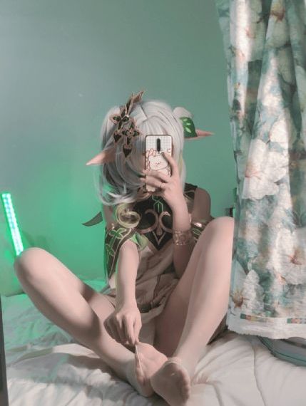 代号叫麻雀_4KHD在线观看