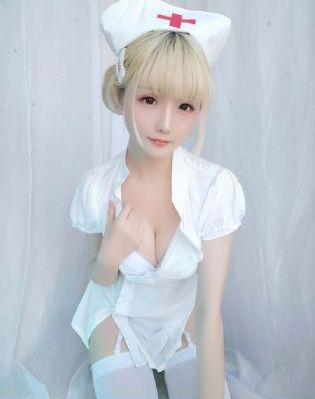 马大帅1_720电影全集观看