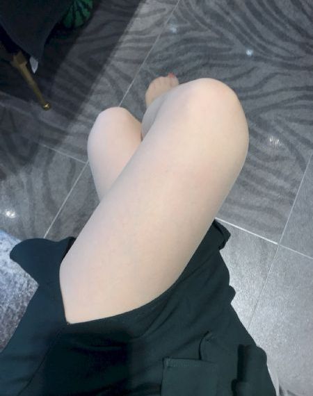 风在起时电影在线观看完整版_高清完整版免费全集免费观看