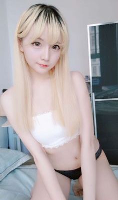 啊啊啊嗯嗯嗯视频_剧情片免费观看韩国