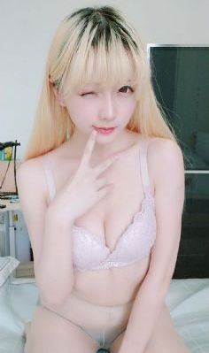 大团圆公交车大结局2_BD国语全集免费播放