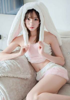 半星动漫在线观看免费完整观看_BD韩语电影免费在线