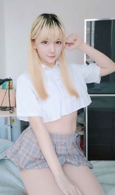 锦月如歌电视剧免费观看_1080超清在线观看