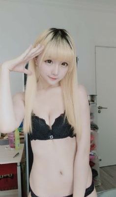27报女上男下动态图587_BD国语在线观看完整版