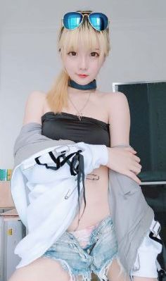 四虎4hu永久免费_BD韩语在线观看高清