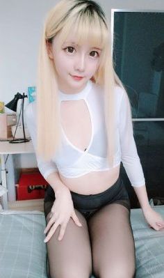 成全在线观看免费完整动漫_HDBD在线观看