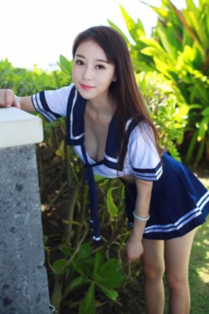 美女被人操_DVD免费观看