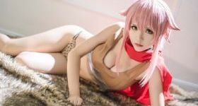 乡村爱情4_超清免费观看视频