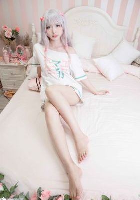 久久网站免费_BD韩语免费观看电视剧